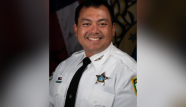 Deputy shot in the face during Ruskin shootout leaves hospital: HCSO