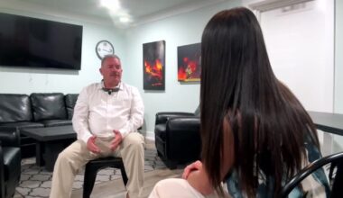 Martin County Fire Rescue could lose $16.5M if property tax reform passes