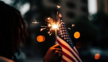 HAPPENING THIS WEEKEND: Events happening around the Big Bend and South Georgia