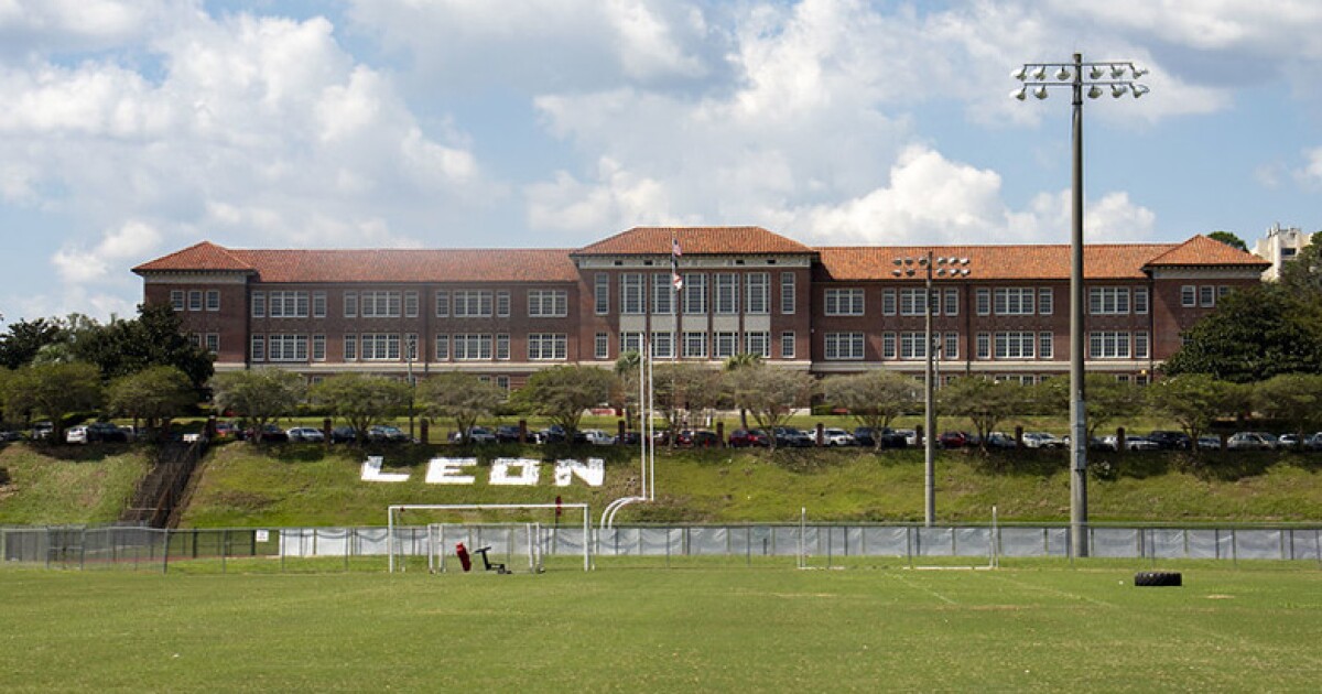 As Leon schools face budget pressure, board candidates make their case to voters