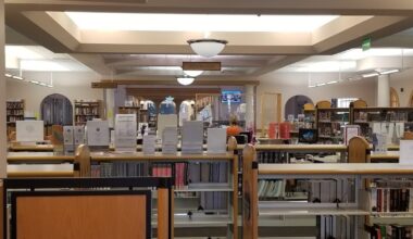 Free English café in Cape Coral offers education and community | WGCU News