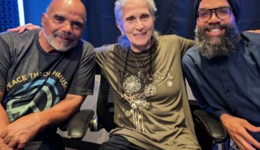 Compassionate SWFL celebrates one year of working toward a more compassionate community | WGCU News