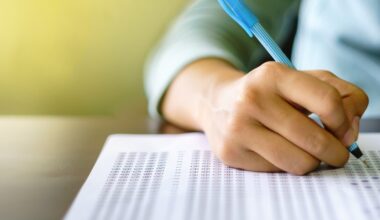 'A' grades for Tampa Bay schools, but are kids really learning?