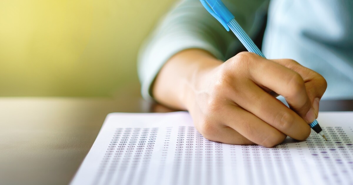 'A' grades for Tampa Bay schools, but are kids really learning?
