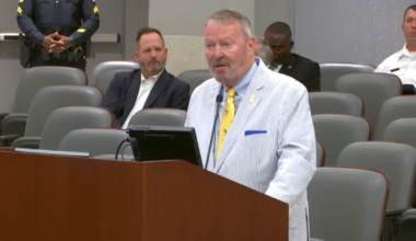 Orlando prepares for world with less property tax revenue