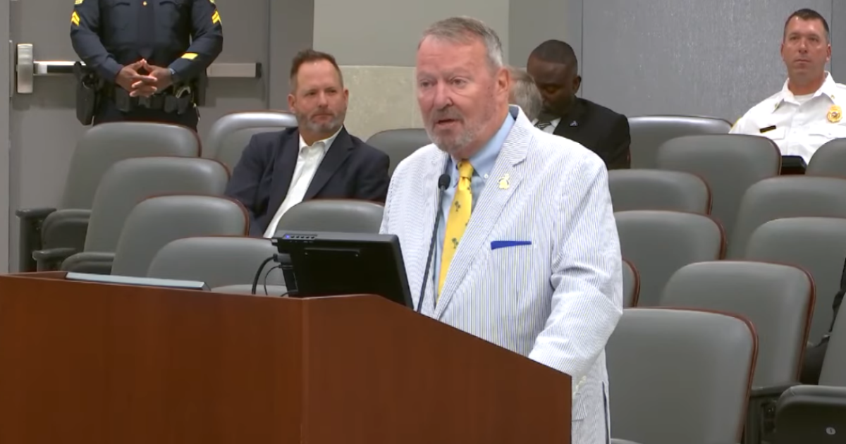 Orlando prepares for world with less property tax revenue