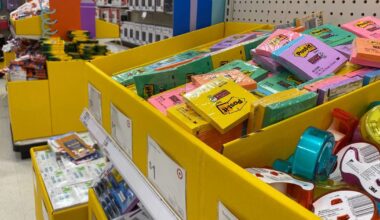How to save during Florida back-to-school sales tax holiday