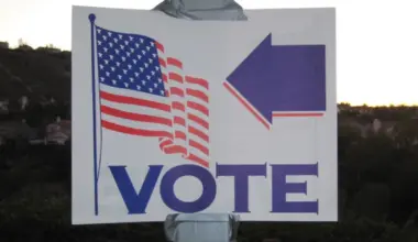 Lee County Board of Elections begins sending vote-by-mail ballots for the 2026 primary election | WGCU News