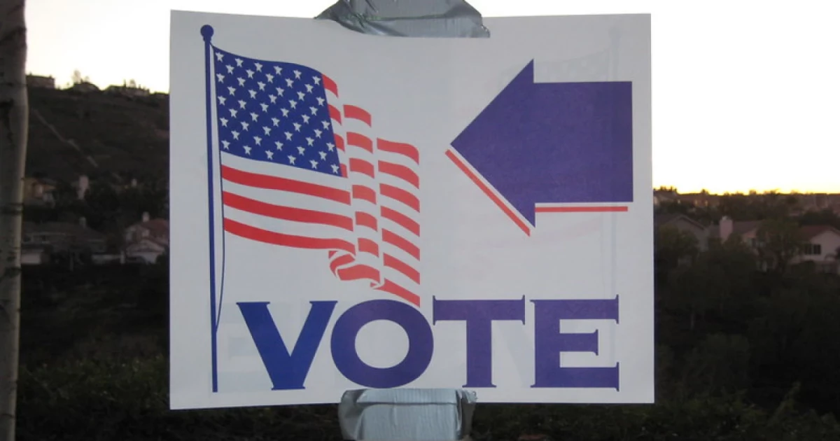 Lee County Board of Elections begins sending vote-by-mail ballots for the 2026 primary election | WGCU News
