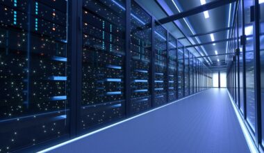 Leon commissioners to pursue data center moratorium, block Flock camera grant funding