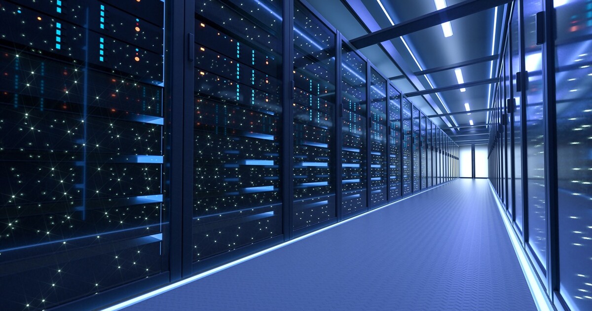 Leon commissioners to pursue data center moratorium, block Flock camera grant funding