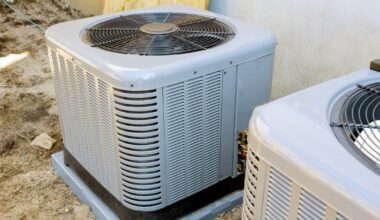 See which areas of Florida don't have air conditioning