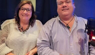Uncommon Friends Foundation - supporting students & preserving local history since 1993 | WGCU News