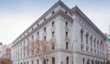 Florida case against federal higher education rules for accreditation rejected again