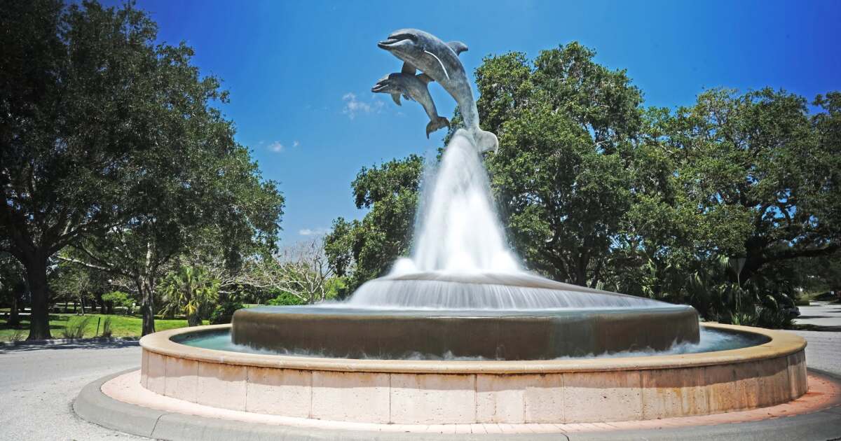 Heat alerts expand across Florida as dangerous temperatures return
