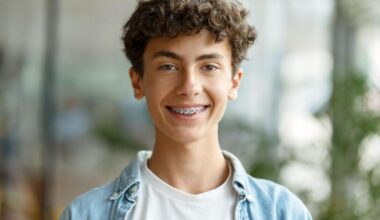 Florida DOH-Charlotte County now offering school physicals | WGCU News
