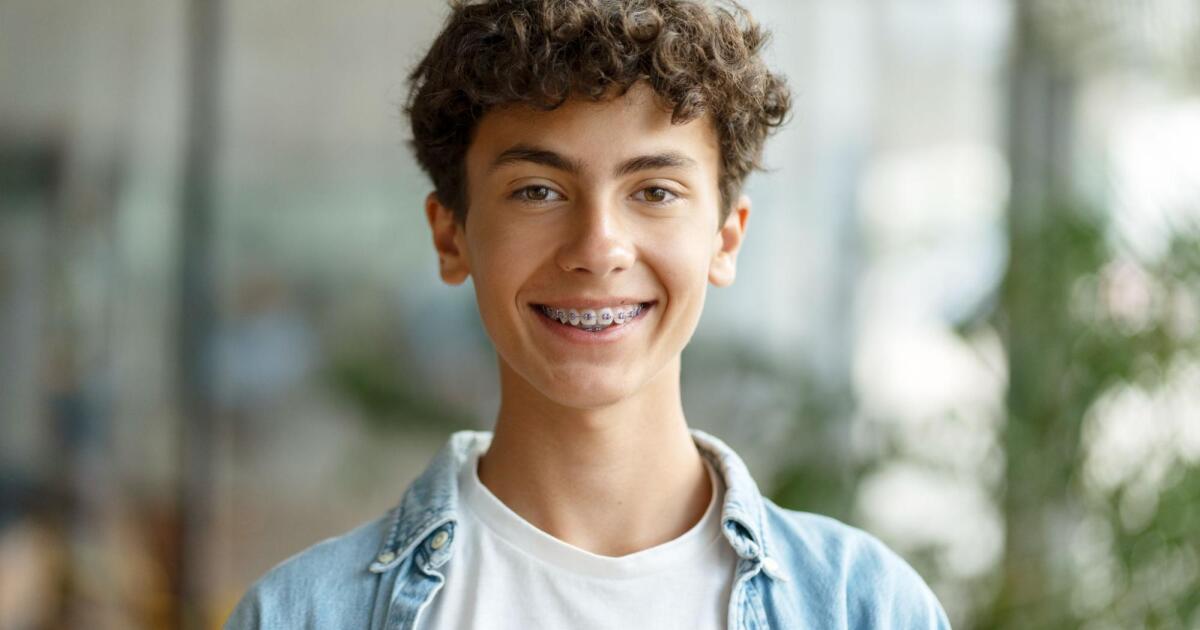 Florida DOH-Charlotte County now offering school physicals | WGCU News