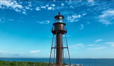 City of Sanibel hoping volunteers will fill open position on parks, pension boards | WGCU News