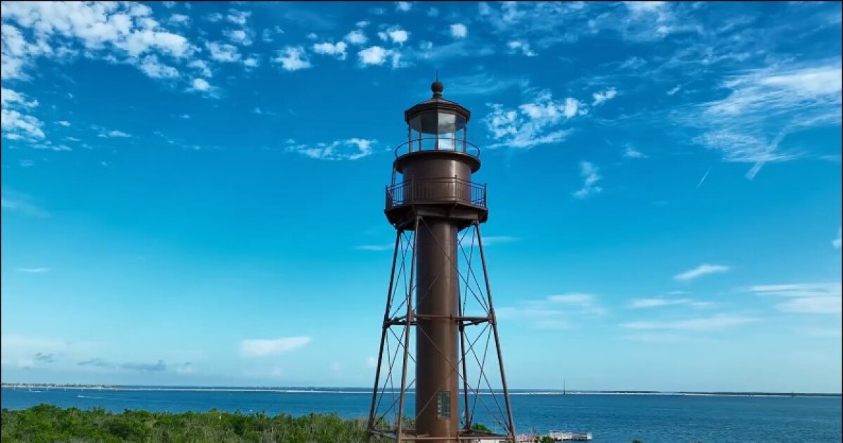 City of Sanibel hoping volunteers will fill open position on parks, pension boards | WGCU News