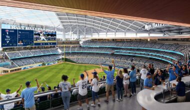 Latest Rays renderings offer inside glimpse of proposed stadium