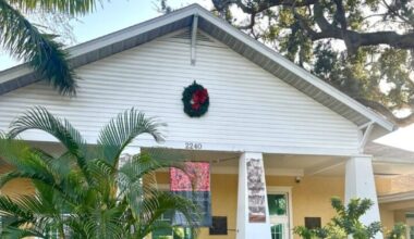 Tampa Bay events this weekend | July 11, 2026