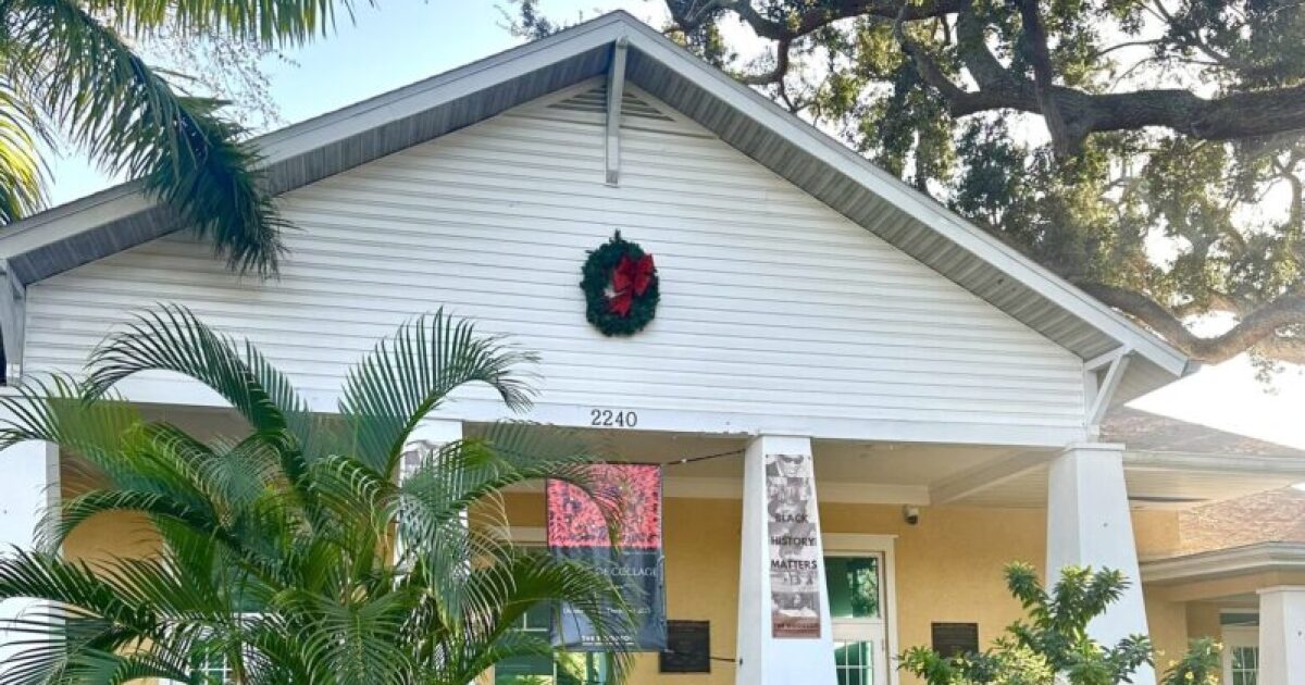 Tampa Bay events this weekend | July 11, 2026