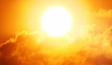 Resources available for heat-related help to the unhoused, other vulnerable populations | WGCU News