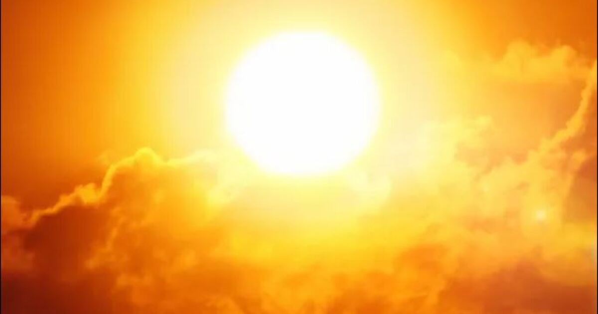 Resources available for heat-related help to the unhoused, other vulnerable populations | WGCU News