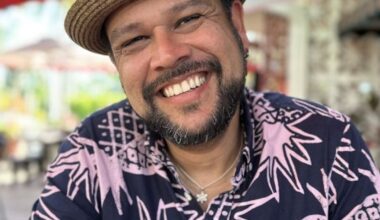 'Fresh Offerings' shows new work by Oasiocasa, Branchaud, Acevedo and other top area creatives | WGCU News
