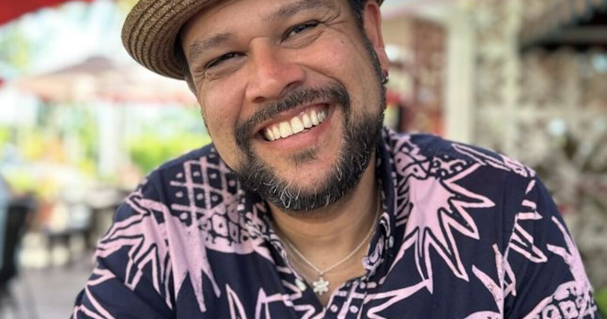 'Fresh Offerings' shows new work by Oasiocasa, Branchaud, Acevedo and other top area creatives | WGCU News