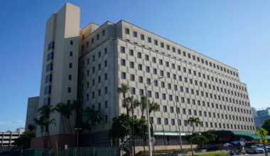 US Secret Service agent charged in violent Miami fraternity hazing