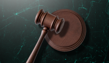 Ex-Florida Congress Candidate Slammed by Court Over AI in Briefs