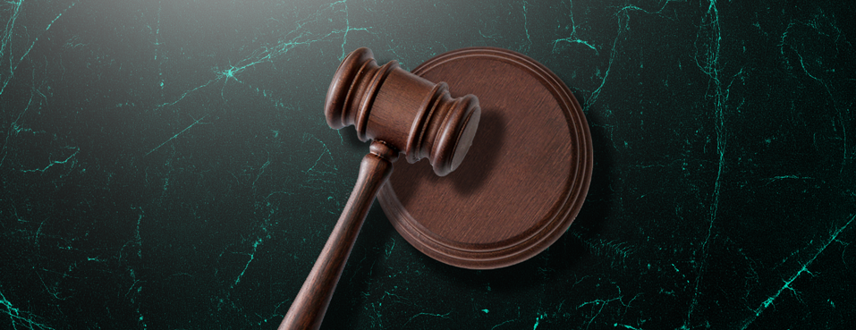 Ex-Florida Congress Candidate Slammed by Court Over AI in Briefs