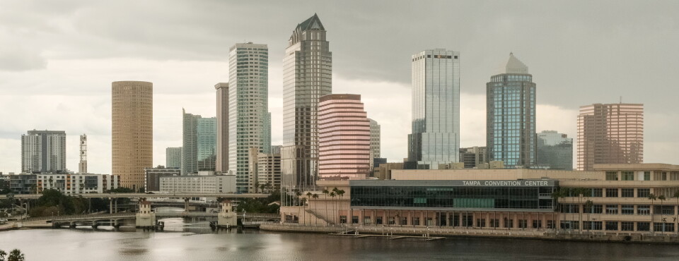 Tampa City Worker Loses Suit Claiming Anti-Hispanic Harassment