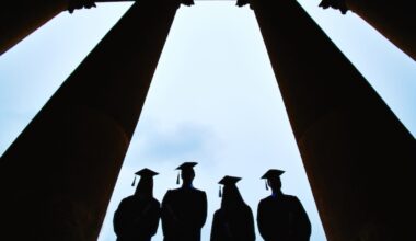 Tallahassee's TEMPO program graduates 160 students Wednesday