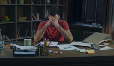 This local city ranked No. 67 most stressed in US