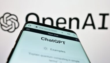 FSU shooting victims sue OpenAI over ChatGPT's alleged role in attack