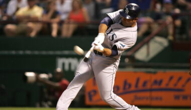 Rays vs. Red Sox Game 2 prediction: Odds, recent stats, trends, and best bets on July 17