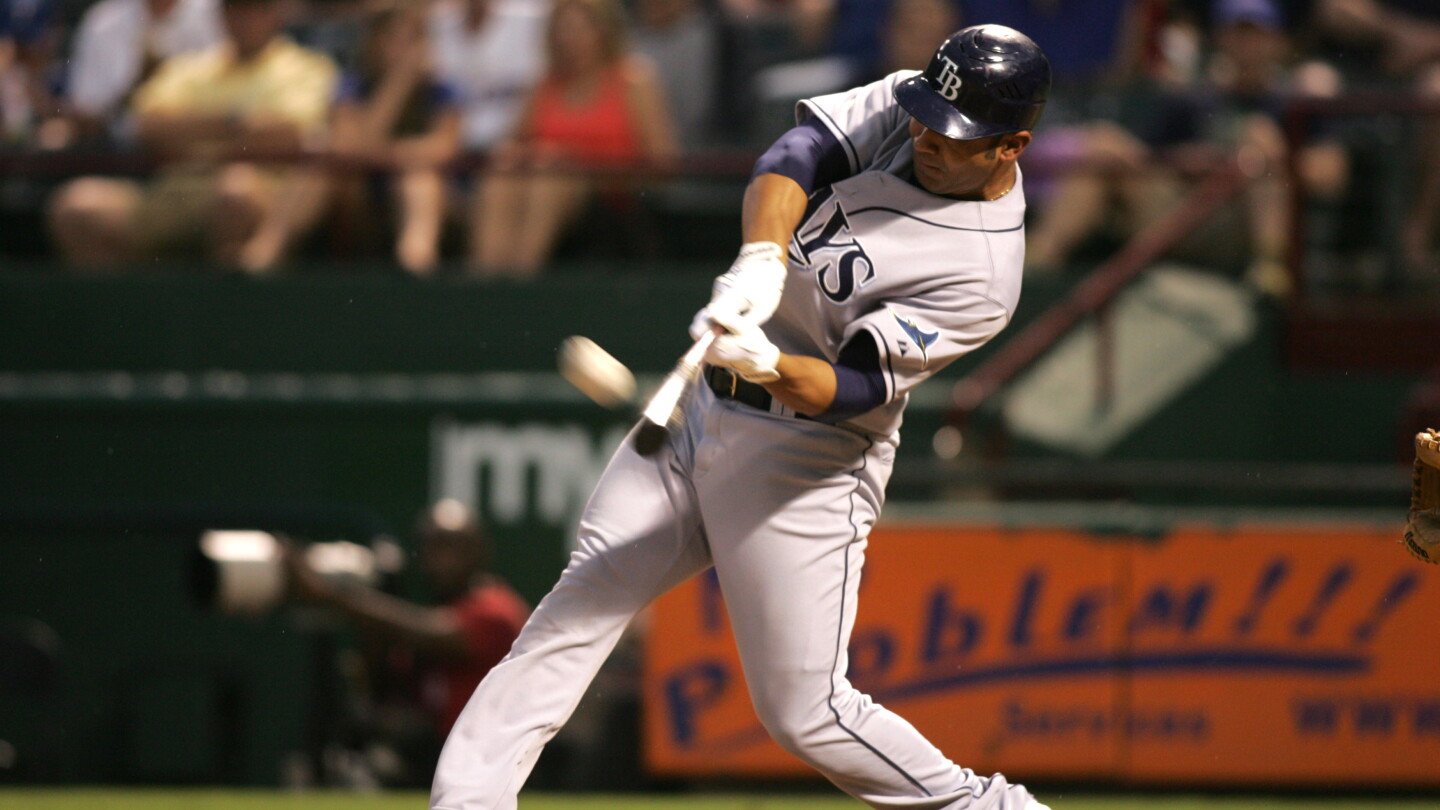 Rays vs. Red Sox Game 2 prediction: Odds, recent stats, trends, and best bets on July 17