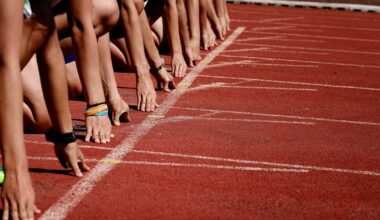 Florida's Second Chance Act now requires EKGs for student-athletes