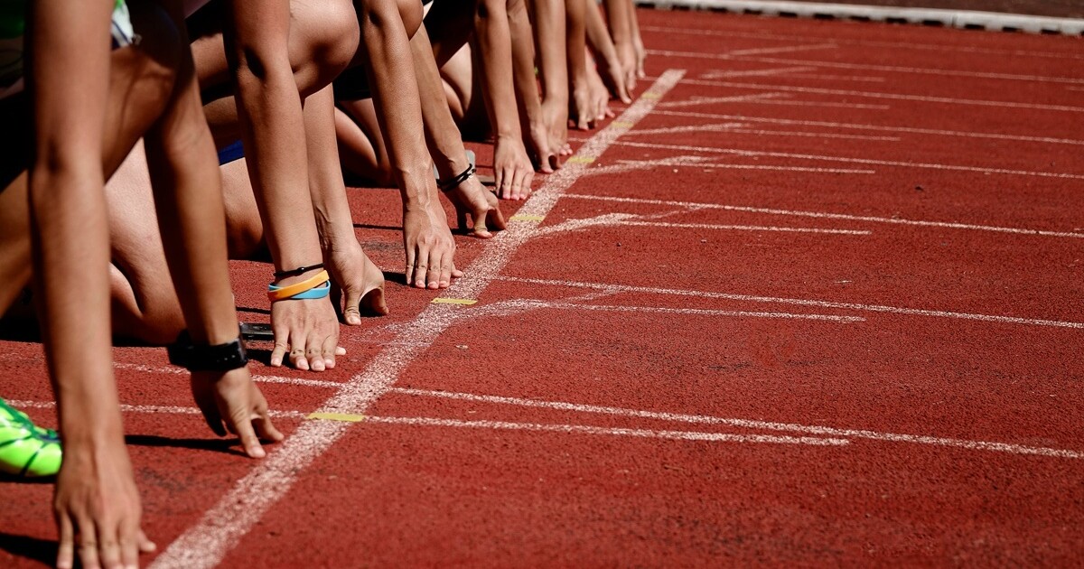 Florida's Second Chance Act now requires EKGs for student-athletes