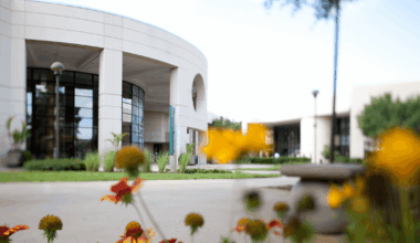 Florida board says you must be a citizen or 'lawfully present' to attend state colleges