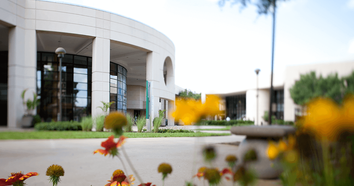 Florida board says you must be a citizen or 'lawfully present' to attend state colleges