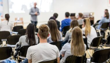 After the Stop WOKE Act ruling, Florida professors are optimistic