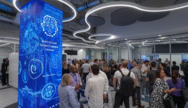AI campaign ads and data centers, property taxes and healthcare, Florida the ‘14th colony'