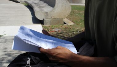 Higher ed groups decry Florida's ban on undocumented students from public colleges