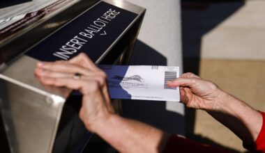 Florida voters not affected by recent Supreme Court ruling
