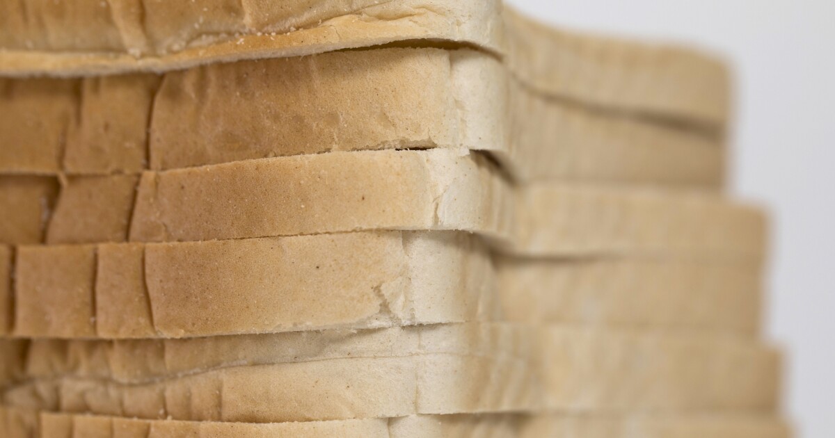 Florida AG Uthmeier probes the use of bread-improvement agent