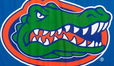 Is Florida really a football school or a basketball school?