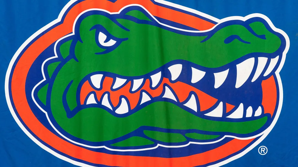 Is Florida really a football school or a basketball school?